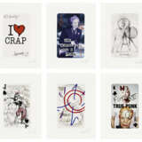 DAME VIVIENNE WESTWOOD (1941-2022) - Foto 1