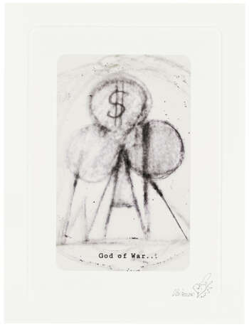 DAME VIVIENNE WESTWOOD (1941-2022) - Foto 4