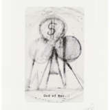 DAME VIVIENNE WESTWOOD (1941-2022) - Foto 4