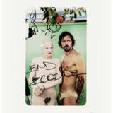 DAME VIVIENNE WESTWOOD (1941-2022) - Foto 6