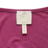 VIVIENNE WESTWOOD, `TIED TO THE MAST` COLLECTION, SPRING-SUMMER 1998 - Foto 7