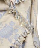 VIVIENNE WESTWOOD, `TIED TO THE MAST` COLLECTION, SPRING-SUMMER 1998 - Foto 13