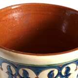 Vase Keramik Early 20th century - Foto 2