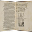 Caesar's Commentarii - Now at the auction