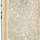 Boccaccio's Genealogiae deorum and De montibus - фото 1