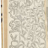 Boccaccio's Genealogiae deorum and De montibus - Foto 2