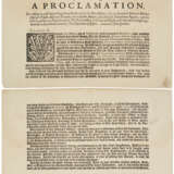 Banning two works by John Milton - photo 1