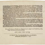 Banning two works by John Milton - Foto 3