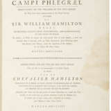 Campi Phlegraei - фото 2