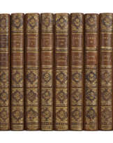 The Novels