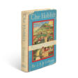 The Hobbit, first American edition - Jetzt bei der Auktion