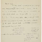 Proofing the algebraic equations of a young mathematician - Foto 1