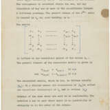 Proofing the algebraic equations of a young mathematician - photo 3