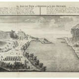 The History of the Province of New-York - photo 1