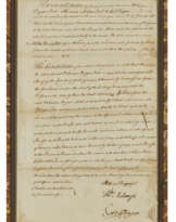 Appointing the Sheriff of York County, VA