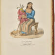 The Aboriginal Port Folio - Now at the auction