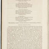 The first printing of the Gettysburg Address in book form - Foto 1