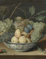ATTRIBUÉ À ISAAK SOREAU (1604-1644)