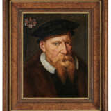WILLEM KEY (BREDA 1515/1516-1568 ANVERS) - Foto 2