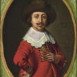 ISAACK JACOBSZ. VAN HOOREN (ACTIF EN HOLLANDE-SEPTENTRIONALE VERS 1620-1651/1652) - Prix ​​des enchères