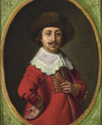 Isaack Jacobsz. van Hooren. ISAACK JACOBSZ. VAN HOOREN (ACTIF EN HOLLANDE-SEPTENTRIONALE VERS 1620-1651/1652)