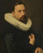 Nicolaes Eliasz. Pickenoy. NICOLAES ELIASZ. PICKENOY (AMSTERDAM 1588-1650/1656)