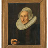 NICOLAES ELIASZ. PICKENOY (AMSTERDAM 1588-1650/1656) - фото 2