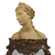 GIOVANNI MARCHIORI (CAVIOLA D'AGORDO 1696-1778 TRÉVISE) - Auktionspreise