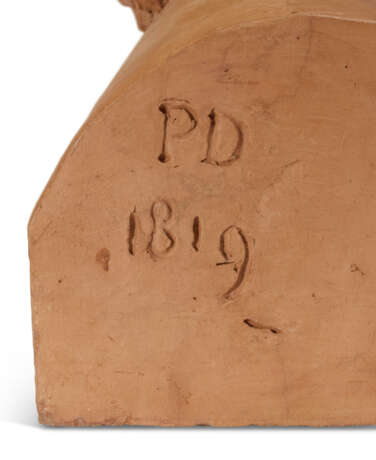PROBABLEMENT PAR PIERRE-PHILIBERT DEGAND (1747-1825) - photo 10