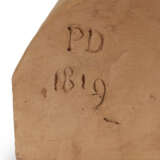 PROBABLEMENT PAR PIERRE-PHILIBERT DEGAND (1747-1825) - фото 10