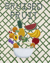 JOEL MESLER (B. 1974)