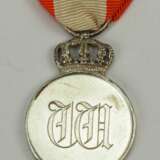 Preussen: Roter Adler Orden, Medaille, 2. Form. - фото 2