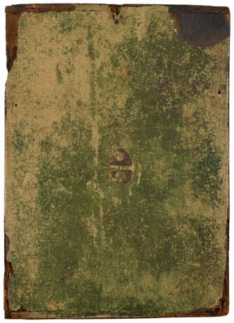 MASTER OF MONTE OLIVETO (ACTIVE SIENA, C. 1305-35) - фото 2