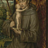 MASTER OF THE LEGEND OF SAINT LUCY (ACTIVE BRUGES, C. 1470-1500) - Foto 1