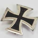 Preussen: Eisernes Kreuz, 1914, 1. Klasse - L/52. - Foto 2