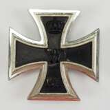 Preussen: Eisernes Kreuz, 1914, 1. Klasse - 57er. - photo 1