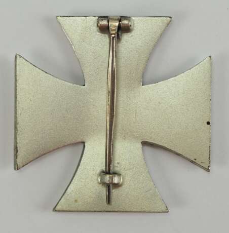 Preussen: Eisernes Kreuz, 1914, 1. Klasse - 57er. - photo 3