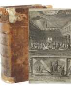 Antiquarische Bücher. Becher, Johann Joachim Politische Discurs, von den eigentlic…