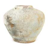 Vase oder Vorratsgefäß China, um 1820, aus der Nagel-Auktion… - Foto 1