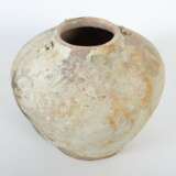 Vase oder Vorratsgefäß China, um 1820, aus der Nagel-Auktion… - Foto 2