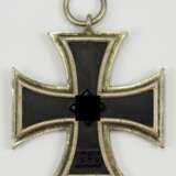 Eisernes Kreuz, 1939, 2. Klasse - Schinkel. - фото 1