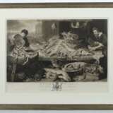 Earlom, Richard London 1743 - 1822 ebenda, englischer Radier… - photo 4