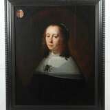 Bloemaert, Hendrik Utrecht 1601/02 - 1672, niederländischer… - Foto 2