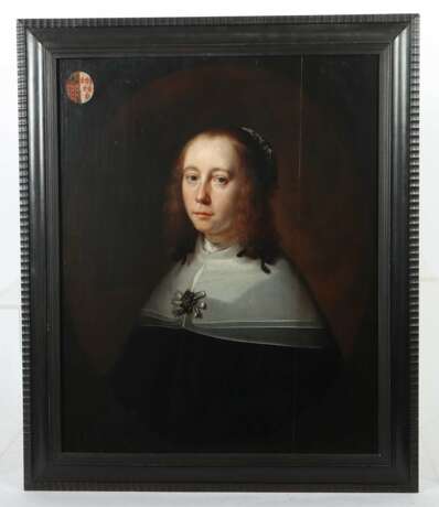 Bloemaert, Hendrik Utrecht 1601/02 - 1672, niederländischer… - photo 2