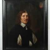 Bloemaert, Hendrik Utrecht 1601/02 - 1672, niederländischer… - фото 5