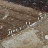 Doerell, Ernst Gustav Freiberg 1832 - 1877 Aussig, deutsch-b… - photo 3