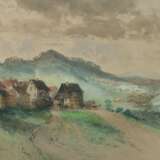Peters, Pieter Francis Nymwegen 1818 - 1903 Stuttgart, Maler… - фото 1