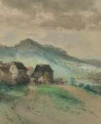 Aperçu. Peters, Pieter Francis Nymwegen 1818 - 1903 Stuttgart, Maler…