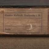 Kullrich, Gustav Neustadt an der Weinstraße 1888 - 1938 Karl… - Foto 5