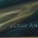 Kopist des 20. Jh. ''Venus und Cupid'', Rückendarstellung de… - Foto 3
